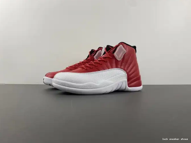 Rep LUCY 12 Air 130690-600 Jordan Alternate 0423